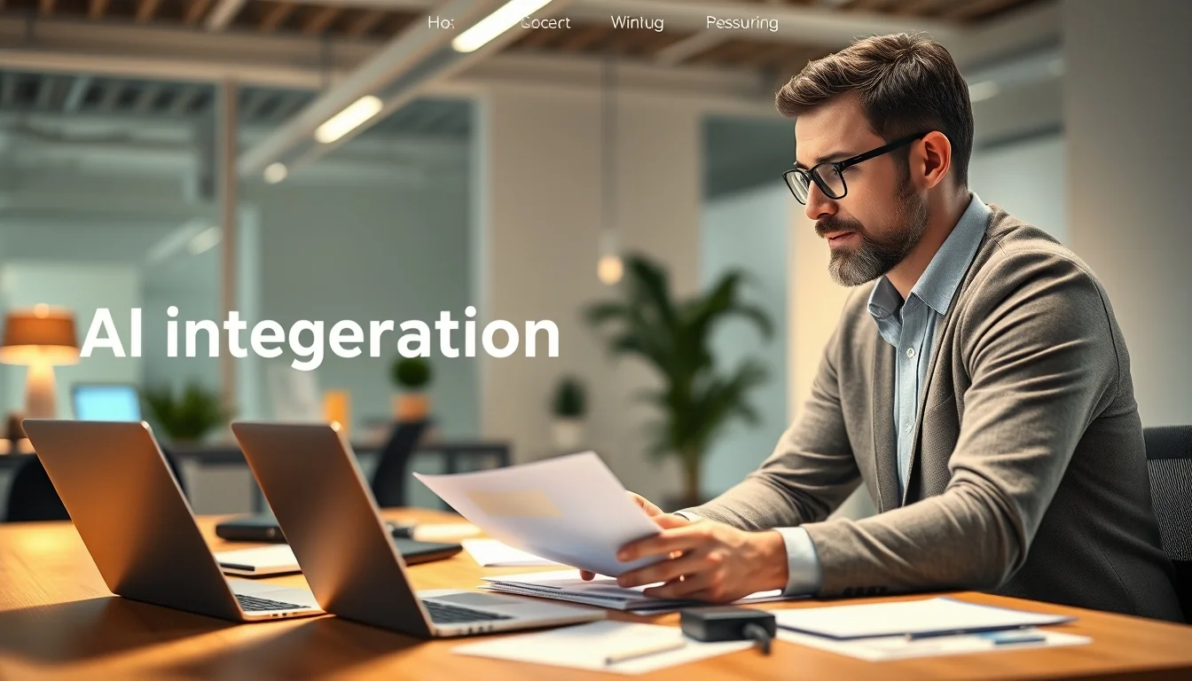 Secondary pricing visual